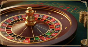 大悲咒佛教音乐